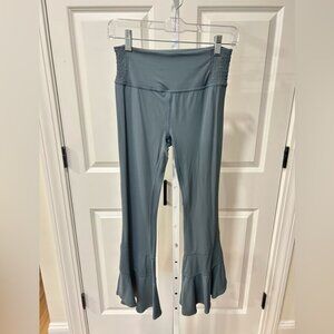 Free People Leggings